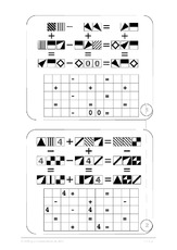 Zeichen und Ziffern 01_02_a.pdf